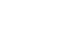 Logo Wass