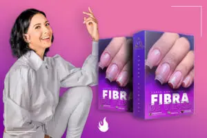 Capa do post sobre curso de fibra de vidro!